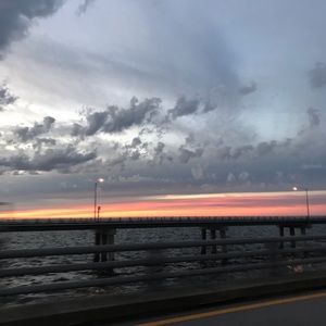 Meet your Posher, Lindsay